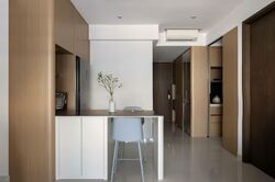Ascentia Sky (D3), Condominium #570661331